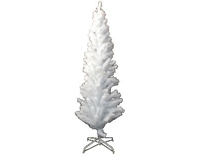 ホワイトクリスマスツリー 人気レンタル