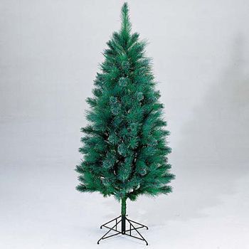 ニードルツリー 販売なら東京 大阪など全国各地に配送 クリスマス用品はイベント21へ