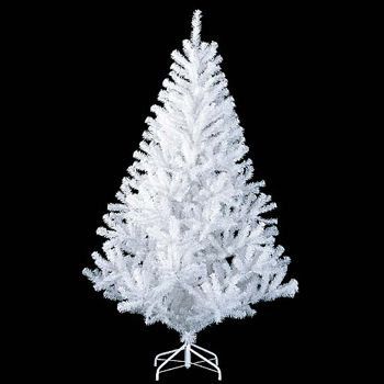 ホワイトツリー 販売は東京 大阪など全国各地に配送！クリスマス用品