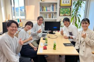 ベンチマーク委員会