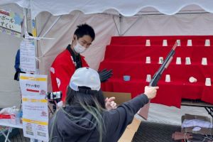 コミュニティ委員会