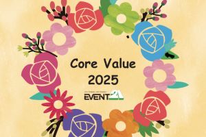 コアバリュー委員会