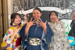 Wow!FUN CS 委員会