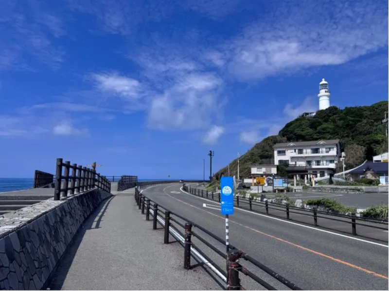 イベント画像