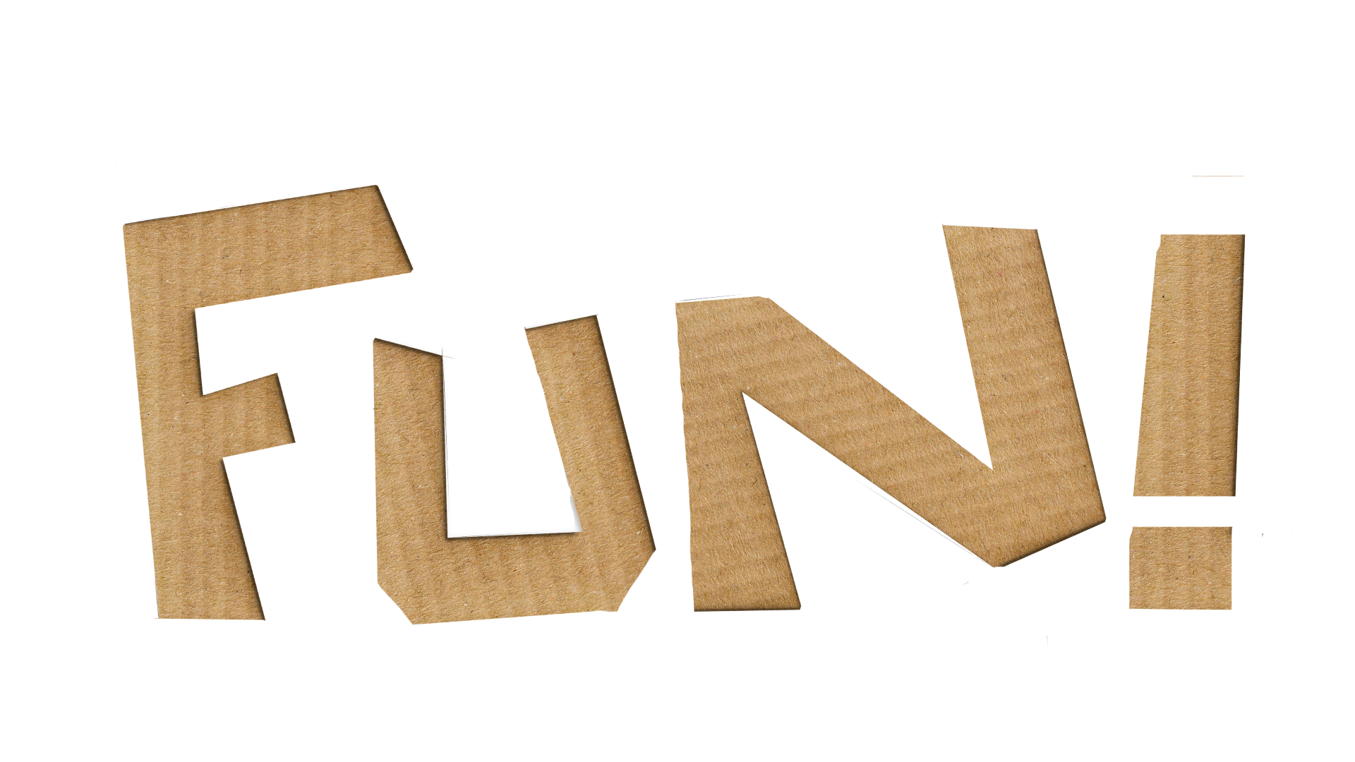 FUN