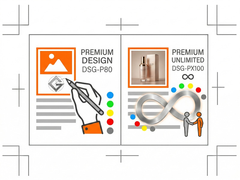 プレミアム無制限プラン：完全無制限サポート