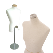 ボディマネキン