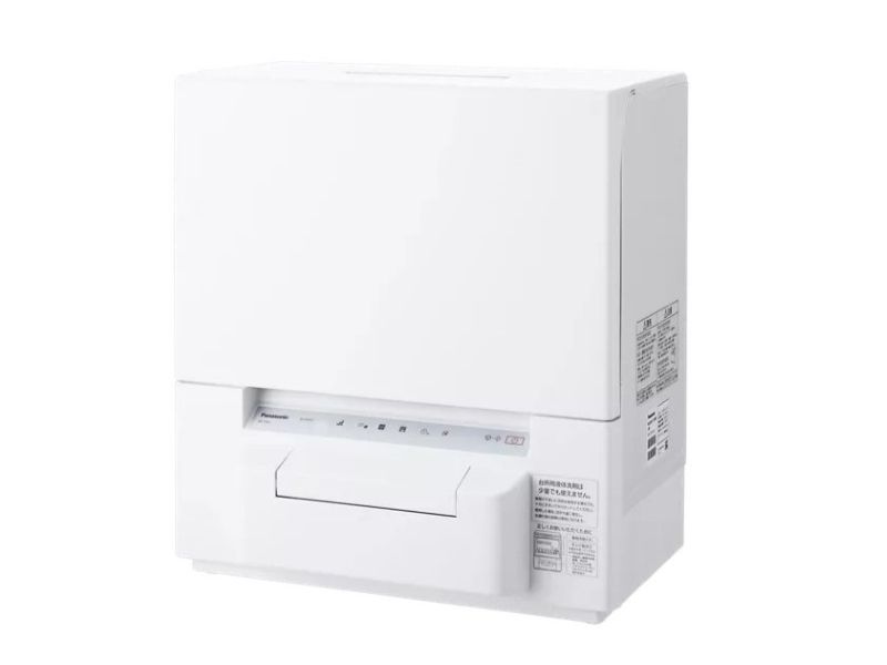 食器洗浄乾燥機(コンパクトタイプ) レンタル