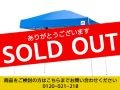 スイフト イージーアップテント販売