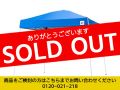 スイフト イージーアップテント販売
