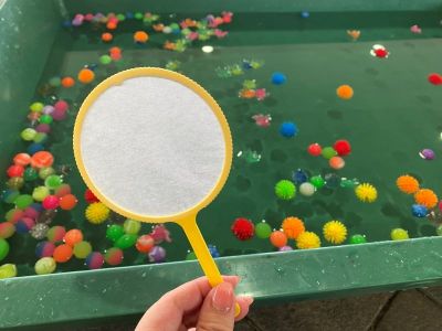 秋祭り用品特集