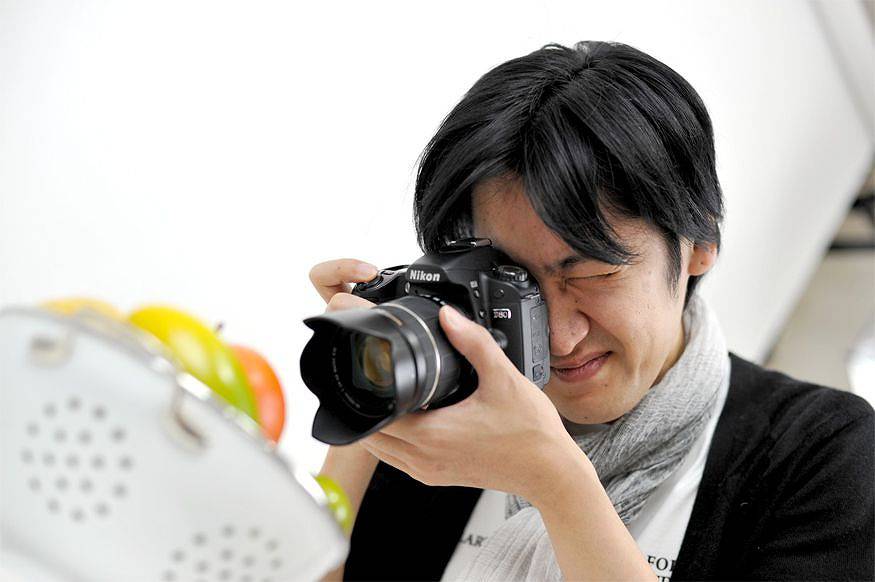 写真撮影会 レンタル