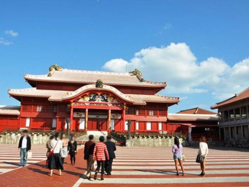 沖縄イベント レンタル