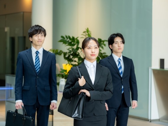 訪問会 レンタル