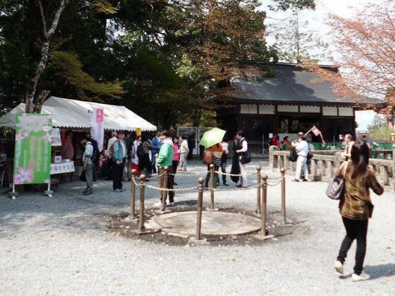 お寺イベント レンタル