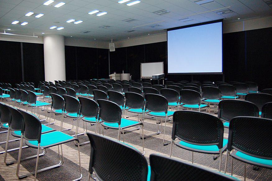 ビジネスフォーラム レンタル