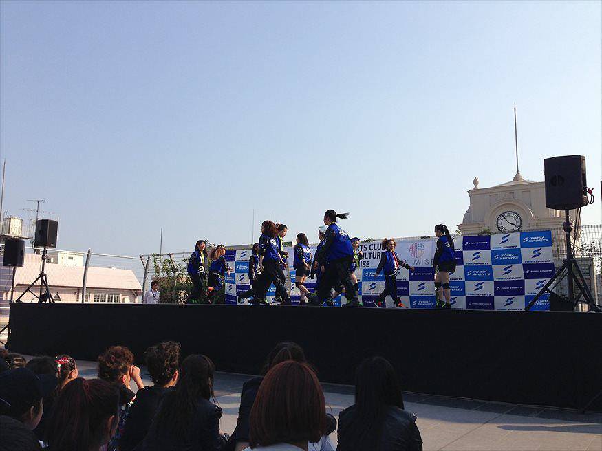 学芸会 レンタル