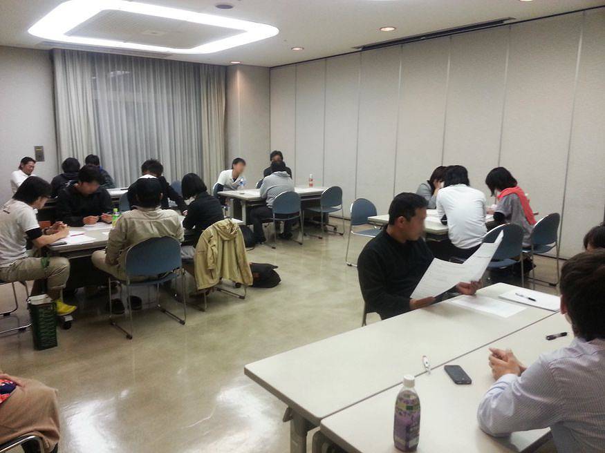 PTAイベント レンタル