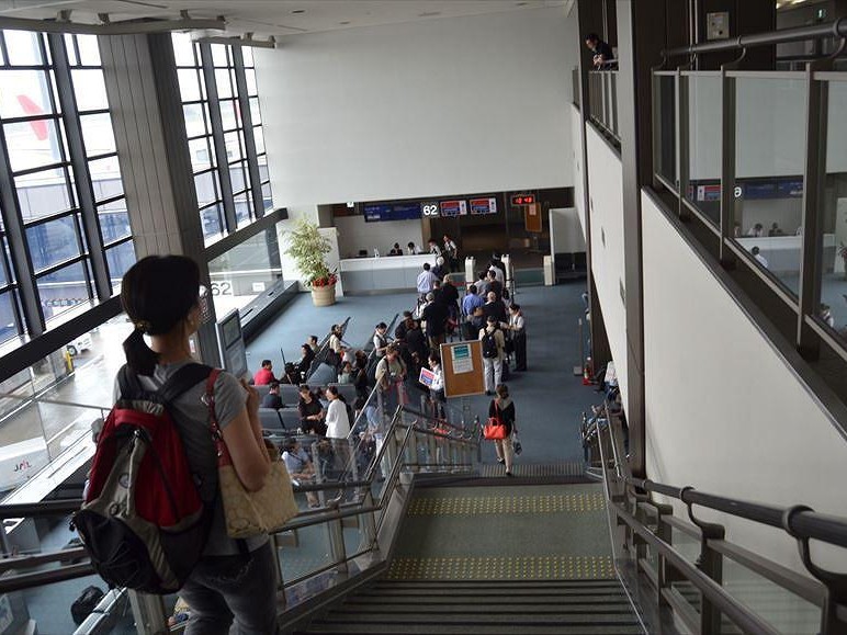 団体旅行 レンタル