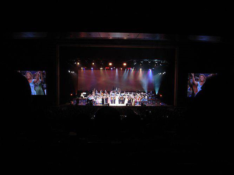 教会行事 レンタル