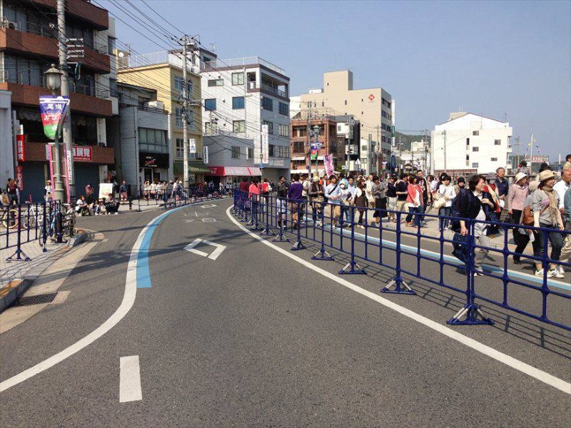 みなと祭 レンタル