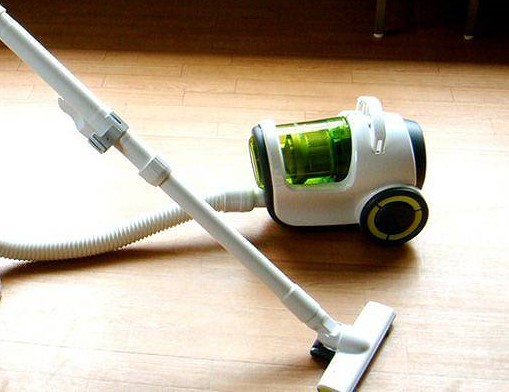 大掃除 レンタル