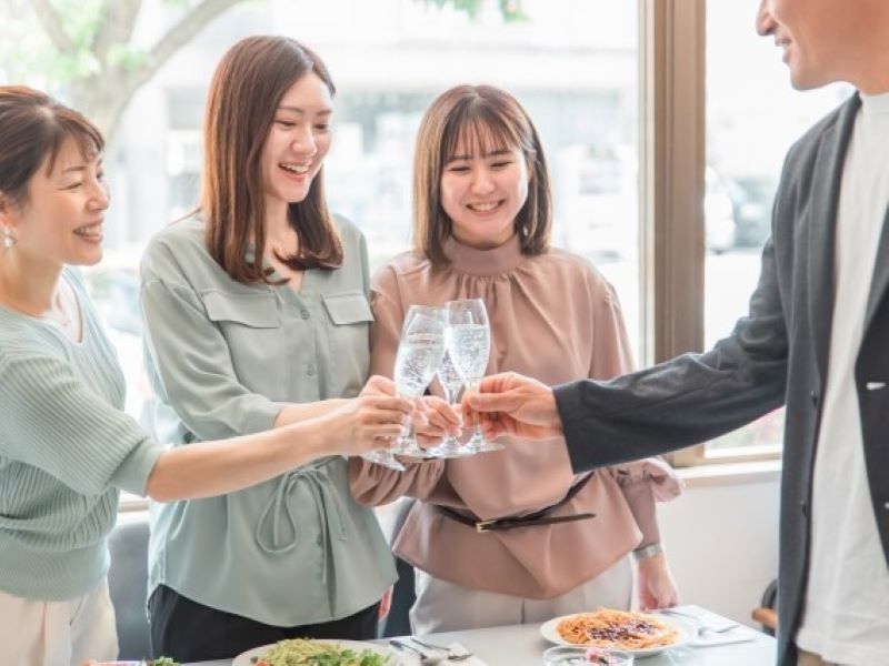 ワイン祭り レンタル