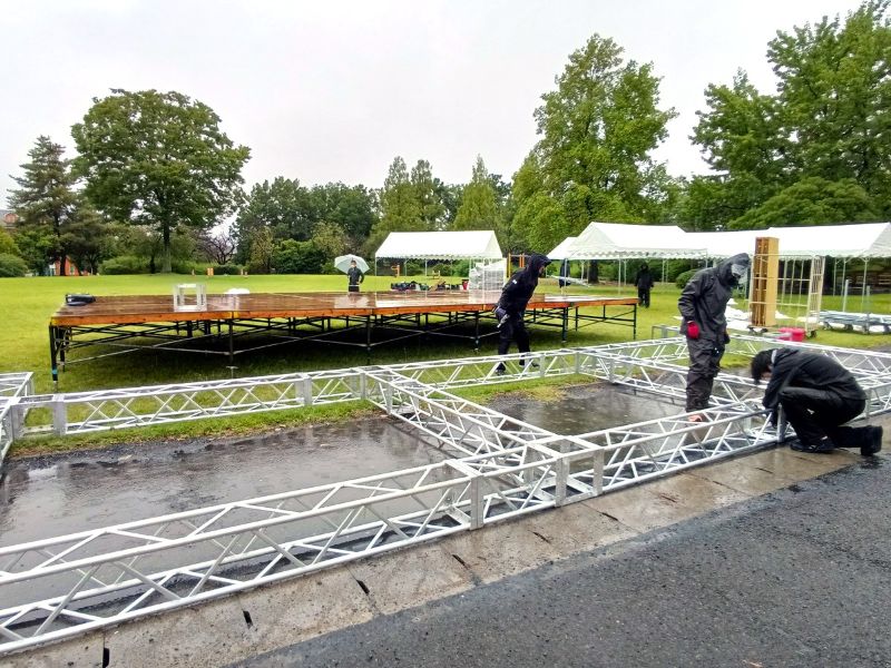 3坪テントレンタルなら 1.5間×2間 東京 大阪 全国,イベント21