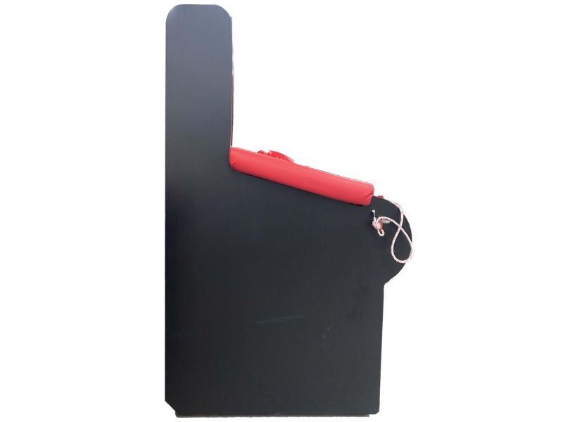 ローキックパンチングマシーン m13674755762_1.jpg?1638677796