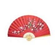 　パフォーマンス