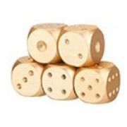 　バラエティグッズ