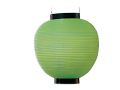 緑提灯