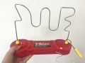 ポータブルビリビリゲーム レンタル