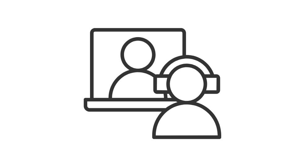 最終課題のアイコン画像