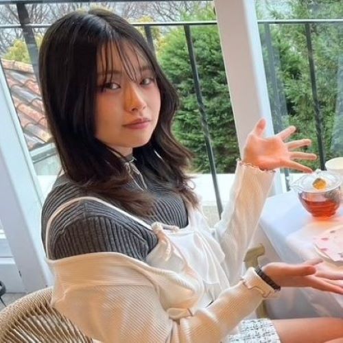 神奈川支店 原田