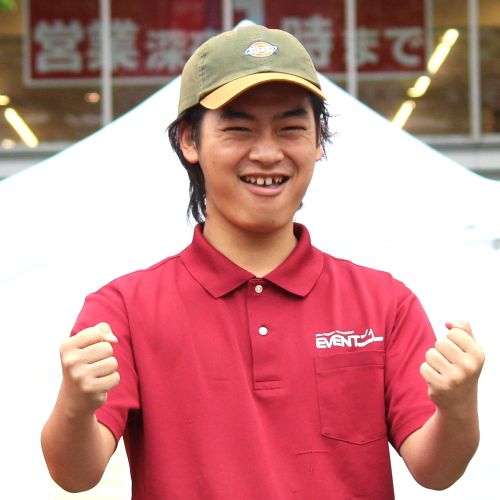 埼玉支店 平野