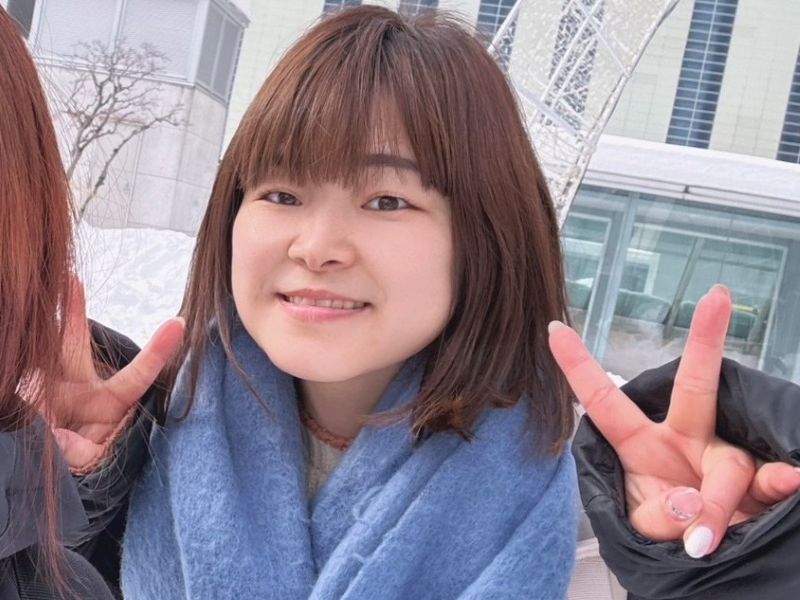 北海道支店 手川