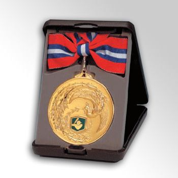 マークメダル(AMマーク付きメダル) 販売