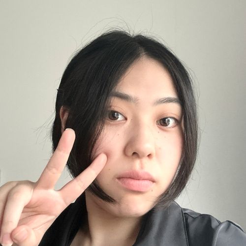 神奈川支店 生田