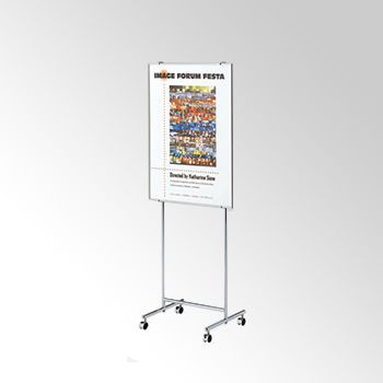 Number.i 非売品パネル 販促 タワレコのパネル展行ってきたー!!Number_iの直筆サインだー | 独り言