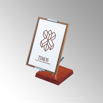 Alchemists' Garden サイン入りグッズ福箱 castela_web_ogp.png