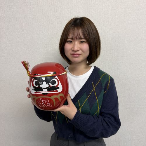 埼玉支店 石嶋