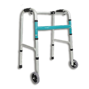 補助用品　レンタル