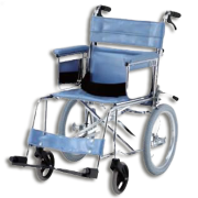 介護用椅子　レンタル