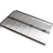 スロープ　レンタル