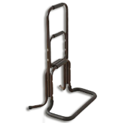 手すり　レンタル