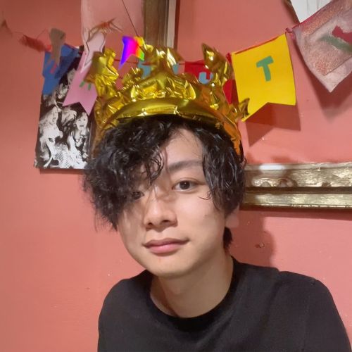 奈良本社 上小園