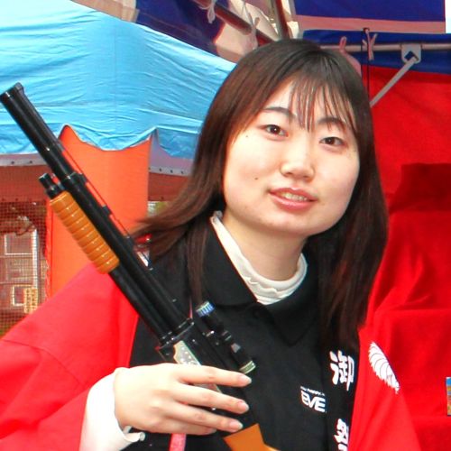 千葉支店 喜田