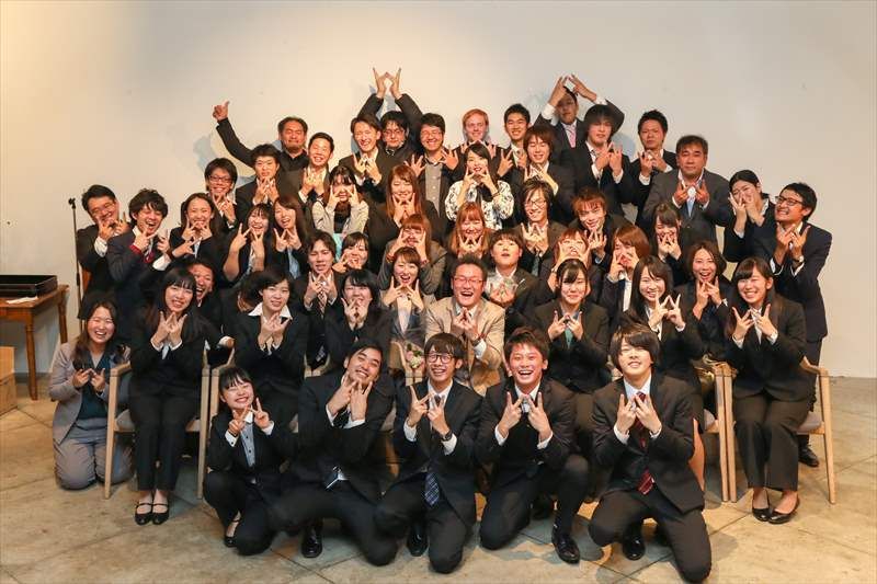 第1回ウィンターゲート2018