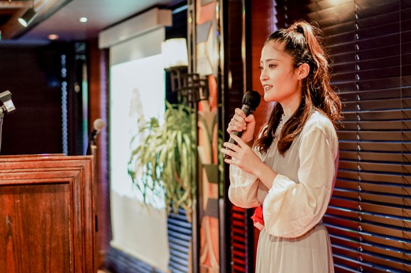 ウィンターゲート発表